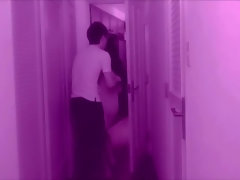 Futanari, Transexual