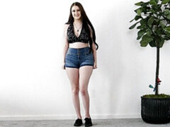 Большая жопа, Черные, Минет, Собачьи, Ласковые ручки, Милф, Натуральные сиськи, Стриптизерша