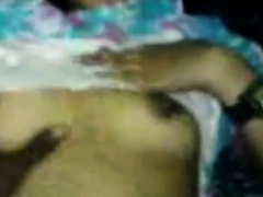 Amateur, Hard, Indienne