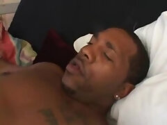 Grote lul, Grote mammen, Pijpbeurt, Rondborstig, Universiteit, Lul, Interraciaal, Geschoren