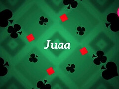 Любители, Жопа, Сумасшедшие, Индианки, Милф, Сиськи