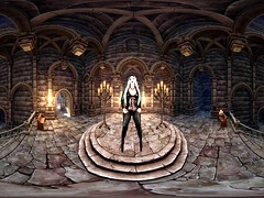 Большие сиськи, Ботинки, Женское доминирование, Немки, Хд, Итальянки, Натуральные сиськи, Реалити