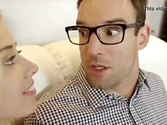 Tussi, Süss, Fingern, Reif, Milf, Mutti, Strümpfe, Jungendliche (18+)