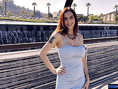 フェラチオ, イく瞬間, バック