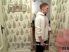 フェラチオ, 彼氏, 浮気する, ハードコア, Hd, 自家製, 現実, ロシア人