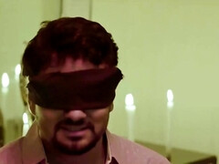 Tussi, Verrückt, Hd, Indisch, Nackt, Nippel, Muschi, Rau