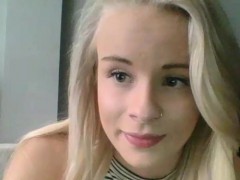 Leie, Arsch, Fingern, Hd, Masturbation, Realität, Jungendliche (18+), Netzkamera