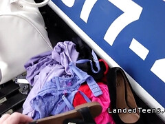 Красивые, Грудастые, Классика, Глубокая глотка, Хд, Оргазм, На природе, Киски