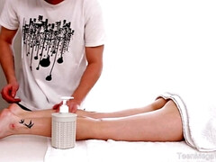 Blasen, Hardcore, Hd, Massage, Jungendliche (18+)