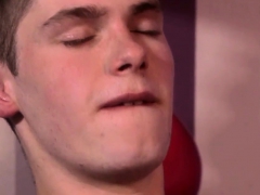 Минет, Семяизвержение, Геи, Хд