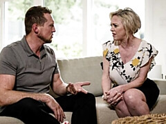 18, デカ尻, デカチン, デカパイ, フェラチオ, バック, ガリガリ, ティーン