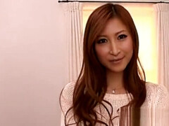 Asiatique, Sucer une bite, Hard, Japonaise, Mature, Mère que j'aimerais baiser