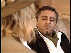 Anal, Sucer une bite, Couple, Hd, Mère que j'aimerais baiser, Chatte, Rétro, Rétro ancien