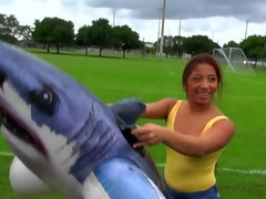 Lieveling, Grote lul, Pijpbeurt, Hondjeshouding, Latijnse vrouw, Natuurlijke tieten, Biljart, Rijden