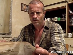 Fétiche, Hard, Pisser, Chatte, Adolescente