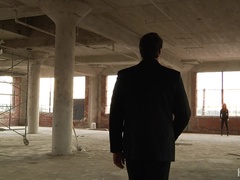 Anal, Mamada, Morena, Sexo fuerte, Trio