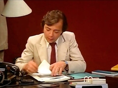 Эротика, Француженки, Волосатые, Зрелые, Милф, Тугие, Винтаж, Подглядывание