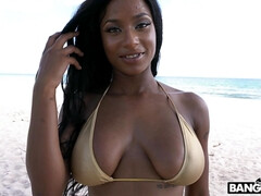 Arsch, Grosse titten, Blasen, Vollbusig, Spermaladung, Schwarz, Natürlichen titten, Titten