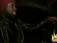 Mooi, Grote lul, Rondborstig, Sperma shot, Schattig, Diep in de keel, Doordringend, Tatoeage