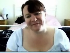 Leie, Braunhaarige, Masturbation, Reif, Solo, Spielzeuge, Netzkamera