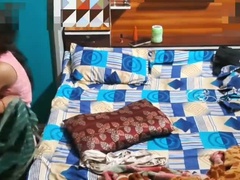 アジア人, 浴室, 浮気者, 娘, 母, 義母, 教師, 妻