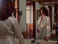 kay parker