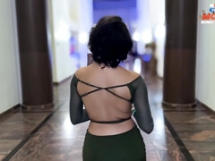 Asiático, Culo grande, Morena, Engañando, Corridas, Polla, Estilo perrito, Latina