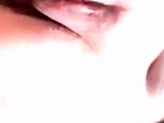 素人, アナル, イく瞬間, ハードコア, 淫乱熟女