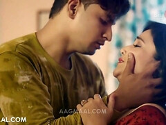 素人, デカ尻, デカパイ, フェティッシュ, ハードコア, 熟年, 淫乱熟女, 三人