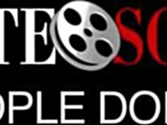 Anal, Asiático, Culo grande, Tetona, Indio, Maduro, Tetas naturales, Esposa