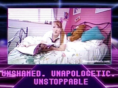 素人, デカ尻, イギリス人, フェティッシュ, Hd, ヒール, 一人, ストリップ