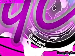 素人, アジア人, 美女, 茶髪の, 韓国人, 一人, ティーン, おもちゃ