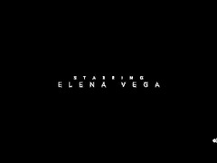 Office Episode 2 - Fired - Elena Vega & Kristof Cale