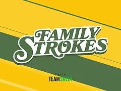 Grosse titten, Spermaladung, Hundestellung, Handjob, Hd, Hintern versohlen, Taboo, Jungendliche (18+)