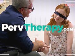 Tetas grandes, Rubia, Garganta profunda, Lencería, Madres para coger, Pov, Madrastra, Tetas