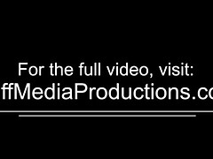 Sucer une bite, Grossier, Doigter, Mère que j'aimerais baiser, Orgasme, Chatte, Pute, Pute