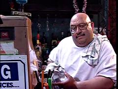 Минет, Брюнетки, Сперма на лице, Секс без цензуры, Белье, Порнозвезда, Рыжие, Сиськи