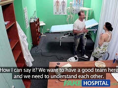 Любители, Красотки, Брюнетки, Чешки, Доктор, Хд, От первого лица, Реалити