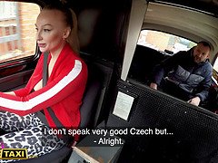 ブロンド, フェラチオ, エロ熟女, 淫乱熟女, 母, 現実, 叫ぶ