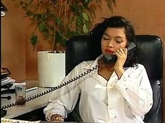 Enthousiasteling, Bruinharig, Harig, Hardcore, Kousen