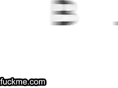 Grote lul, Bruinharig, Naakte man aangeklede vrouw, Lul, Hd, Interraciaal, Zusters, Tiener