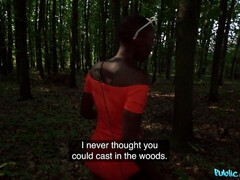 Африканки, Любители, Черные, Брюнетки, Семяизвержение, Член, Черненькие, Волосатые