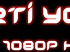 Gros seins, Bikini, Plantureuse, Indienne, Nénés