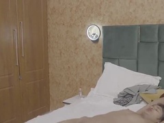 アジア人, 指いじり, Hd, インド人, 怪物, ヌード, オマンコ, 妻