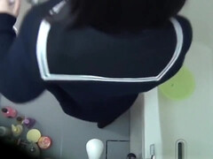 Blasen, Klassisch, Kehlenfick, Schwanz, Fetisch, Japanische massage, Orgasmus, Muschi