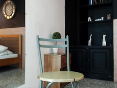 Wohlbeleibte schöne frauen, Grosser arsch, Grosse titten, Vollbusig, Latina, Mutti, Natürlichen titten, Netzkamera