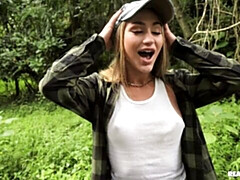 Большая жопа, Большой член, Минет, Собачьи, Гибкие, Натуральные сиськи, Молоденькие, Сиськи