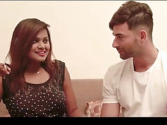 Большие сиськи, Знаменитости, Измена, Секс без цензуры, Мамочка, Натуральные сиськи, Сиськи, Жена