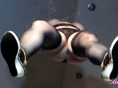 素人, ぽっちゃり, フランス人, Hd, 母, 自然山雀, 乳首, 妻