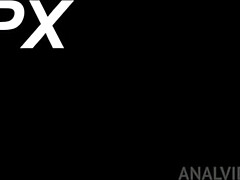 アナル, デカパイ, 茶髪の, ハードコア, 自家製, イタリア人, 淫乱熟女, ハメ撮り